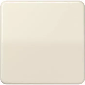 Jung przycisk sterujący Standard CD 1700 (CD1700)