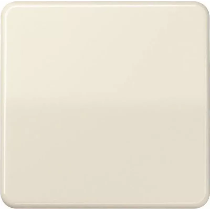 Jung przycisk sterujący Standard CD 1700 (CD1700)