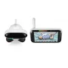 Motorola Solutions PIP1710 Connect 5 obrotowa i uchylna (120MOTOPIP1710C)