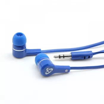 Sbox EP-003BL Niebieski