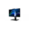 Acer B8 B248Y E Wyświetlacz LED 61 cm (24) 1920 x 1080 pikseli Full HD LCD Czarny