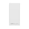 Przenośny powerbank Extralink EPB-067W 10000mAh