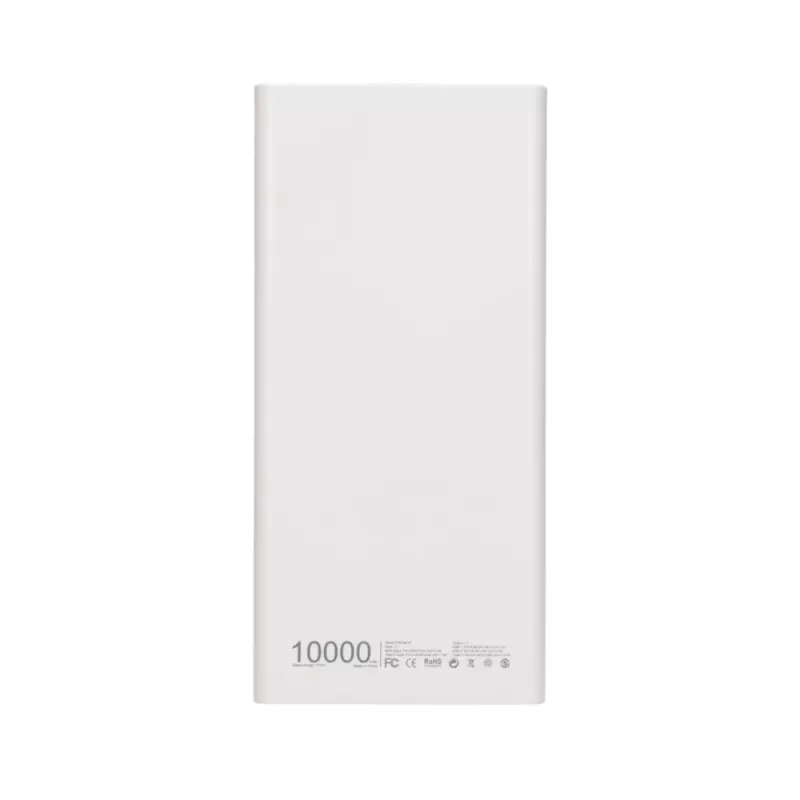 Przenośny powerbank Extralink EPB-067W 10000mAh