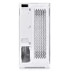 Obudowa PC Thermaltake CTE E660 MX Midi Tower biała