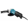 Szlifierka kątowa Makita GA5050R, 125 mm, 1300 W