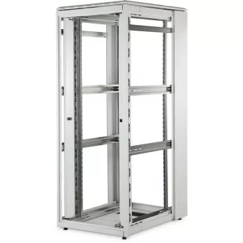 Wolnostojący stojak Digitus DN-31122 800x1000 mm 42U 800 kg