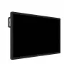 Monitor monitorujący AG Neovo TTN-4301 43 cale 4K z wejściem BNC