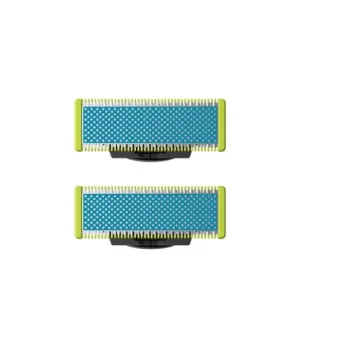 Philips Norelco OneBlade OneBlade QP225/50 Ostrze zapasowe