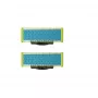 Philips Norelco OneBlade OneBlade QP225/50 Ostrze zapasowe