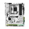 ASRock B860 Steel Legend WiFi ATX Płyta Główna
