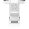 Ubiquiti Long-range IR LED, akcesorium detekcyjne do G6 Pro Bullet i AI Pro. Biały (UACC-PRO-BULLET-ENHANCER-W)