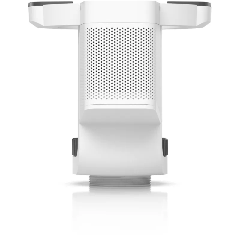 Ubiquiti Long-range IR LED, akcesorium detekcyjne do G6 Pro Bullet i AI Pro. Biały (UACC-PRO-BULLET-ENHANCER-W)