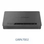 Router przewodowy Grandstream GWN7002