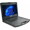 Durabook S14I Standard 14calowy czytelny w słońcu FHD/i5-125U AI Boost/16GB/256GB SSD/Nvidea RTX A500 Graphics/Win11 Pro/3 lata gwarancji | Durabook