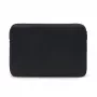 Etui ochronne DICOTA Perfect Skin 10-11.6