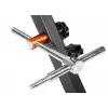 Wyważarka do kół NEO tools 10-590