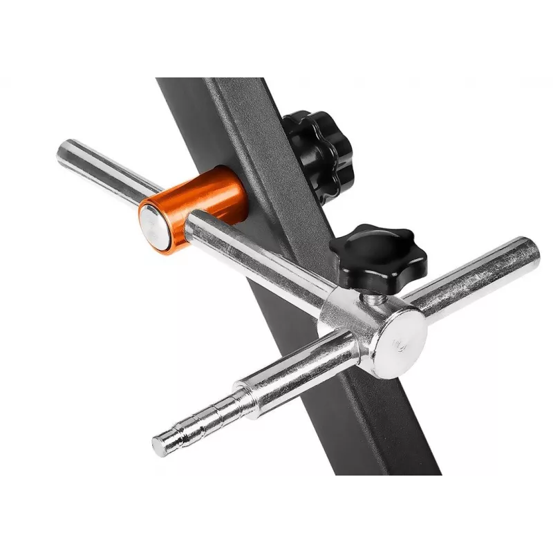 Wyważarka do kół NEO tools 10-590