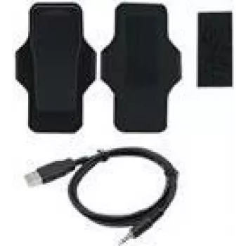 Zestaw akcesoriów Transcend TS-DBK1