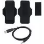 Zestaw akcesoriów Transcend TS-DBK1