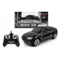 Samochód zdalnie sterowany Artyk R/C BMW – model w skali, zabawka sterowana radiowo