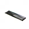 Pamięć DDR4 do komputerów stacjonarnych Silicon Power XPOWER Zenith RGB 8 GB 3200 MHz 288-pin DIMM 1,35 V CL16