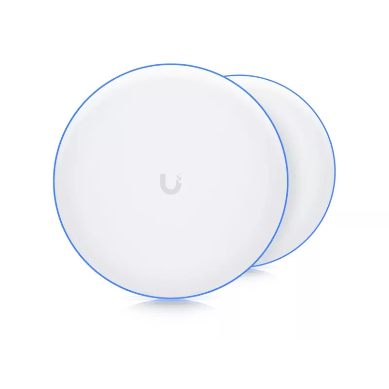 Ubiquiti XG Network bridge 6000 Mbit/s Biały