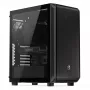 Obudowa PC Endorfy Arx 500 Air ATX Mid Tower ze szkłem hartowanym