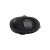 Sena 5RLITE-01D Dual interkom motocyklowy, Bluetooth 5.1, 700 m, czarny
