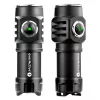 Ładowalna latarka LED everActive FL-50R Droppy