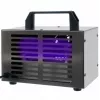 EXTRALINK Generator Ozonu z Timerem