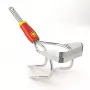 Kultywator WOLF-Garten IE-M TINE CULTIVATOR 71AAA004650