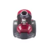 Odkurzacz Beper P202ASP200