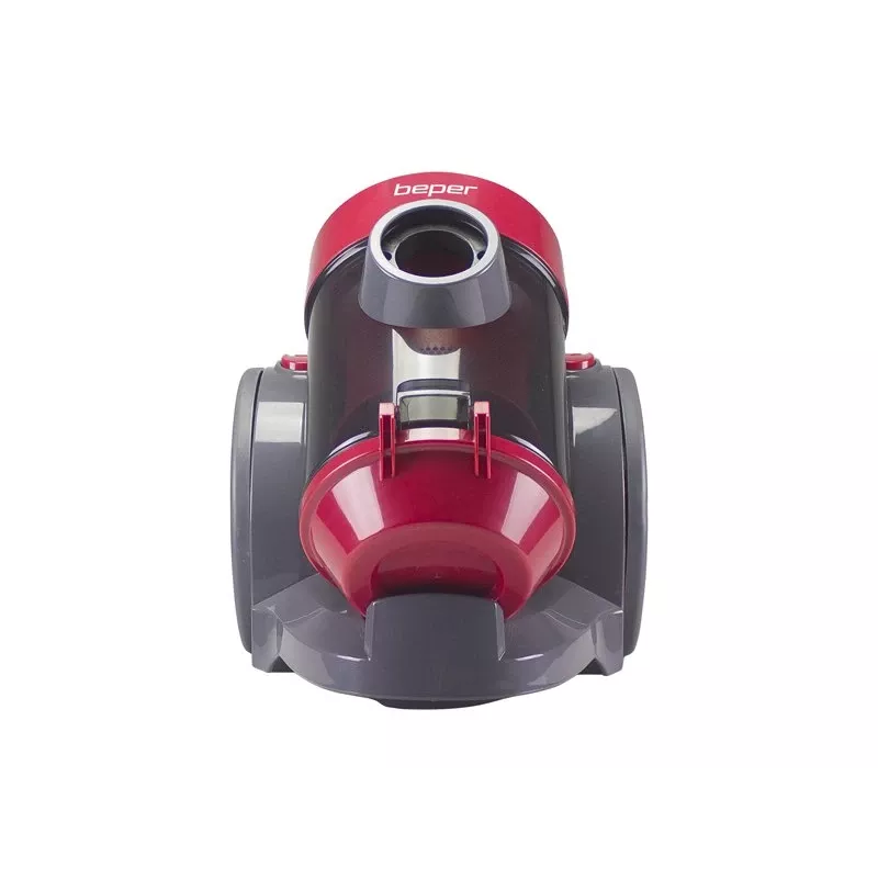 Odkurzacz Beper P202ASP200
