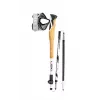 Kij trekkingowy LEKI Cross Trail FX Superlite compact Women