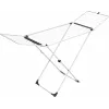 Vileda 157241 X Legs Clothes Line Biały