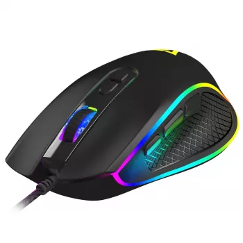 MODECOM Volcano Veles M-MC-VELES-100 USB