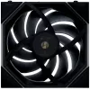 Wentylator obudowy Lian Li UNI FAN TL Wireless 120mm ARGB PWM Reverse Blade