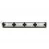 Digitus CAT 6 patch panel nieekranowany DN-91624U-CR