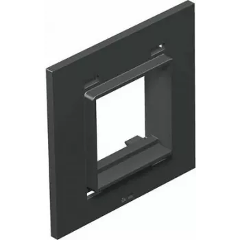 OBO Bettermann Cover Plate T8NL/P45 (7408474)