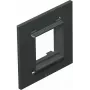 OBO Bettermann Cover Plate T8NL/P45 (7408474)