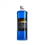 aqua computer Double Protect Ultra 1l - Niebieski