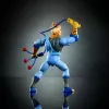 Figurka akcji MATTEL Masters of the Universe Origins Thundercats Tygra – kolekcjonerska figurka zabawkowa, artykułowana