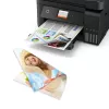 Papier fotograficzny ColorWay PGD155050A4 155 g/m² A4 50 arkuszy