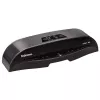 Fellowes Calibre Laminator A4 - Czarny