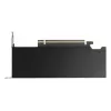 PNY RTX PRO 4000 Czarnywell NVIDIA 24 GB GDDR7