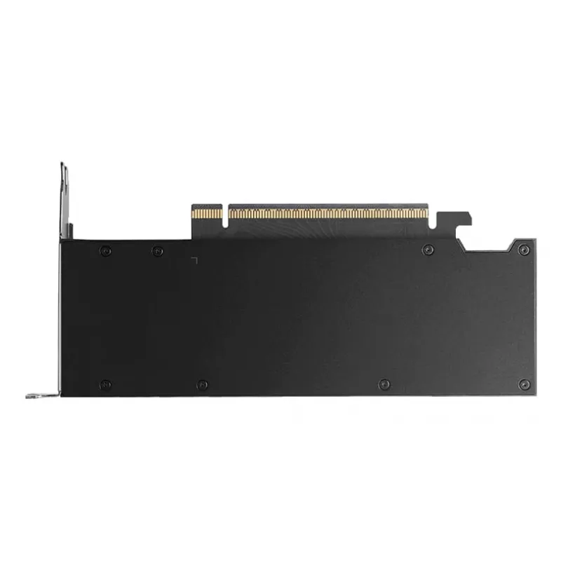 PNY RTX PRO 4000 Czarnywell NVIDIA 24 GB GDDR7
