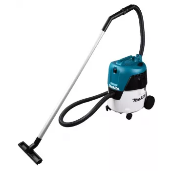 MAKITA. Odkurzacz 1000W VC2000L
