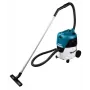 MAKITA. Odkurzacz 1000W VC2000L