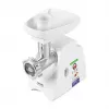 Zelmer ZMM5801P Zosia Biała