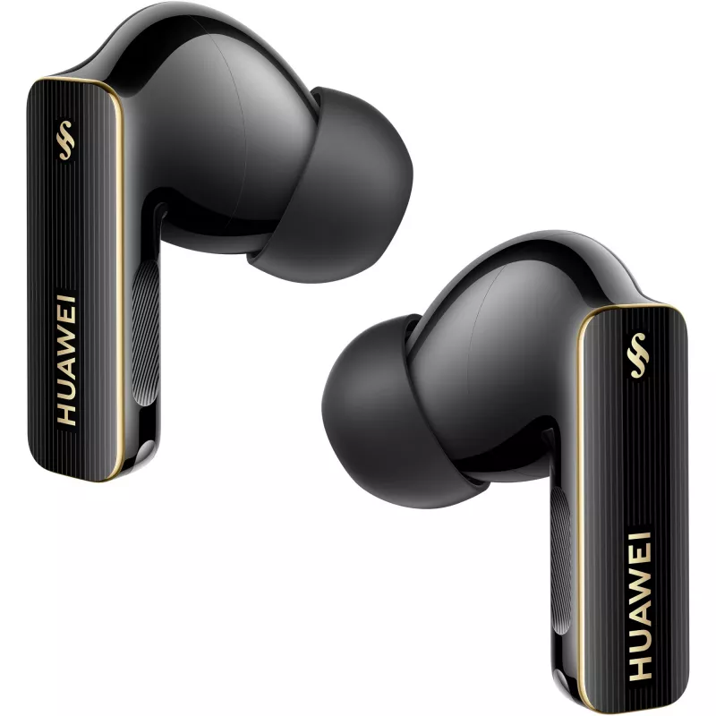 Słuchawki Huawei FreeBuds Pro 4